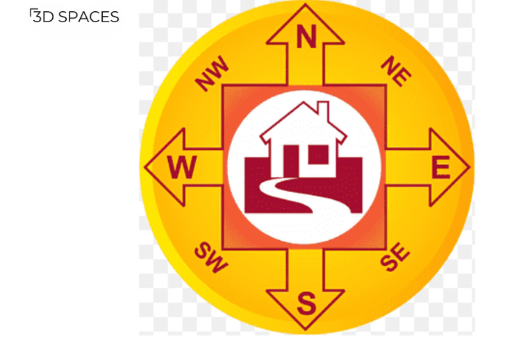 Vastu Shastra for Home: The Ultimate Guide to Positive Energy