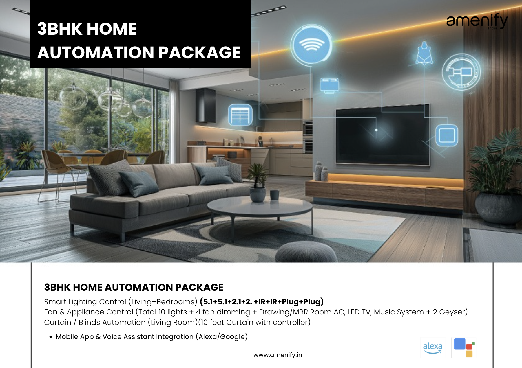 Screen Shot 2025-12-03 at 4.49.06 PM.png