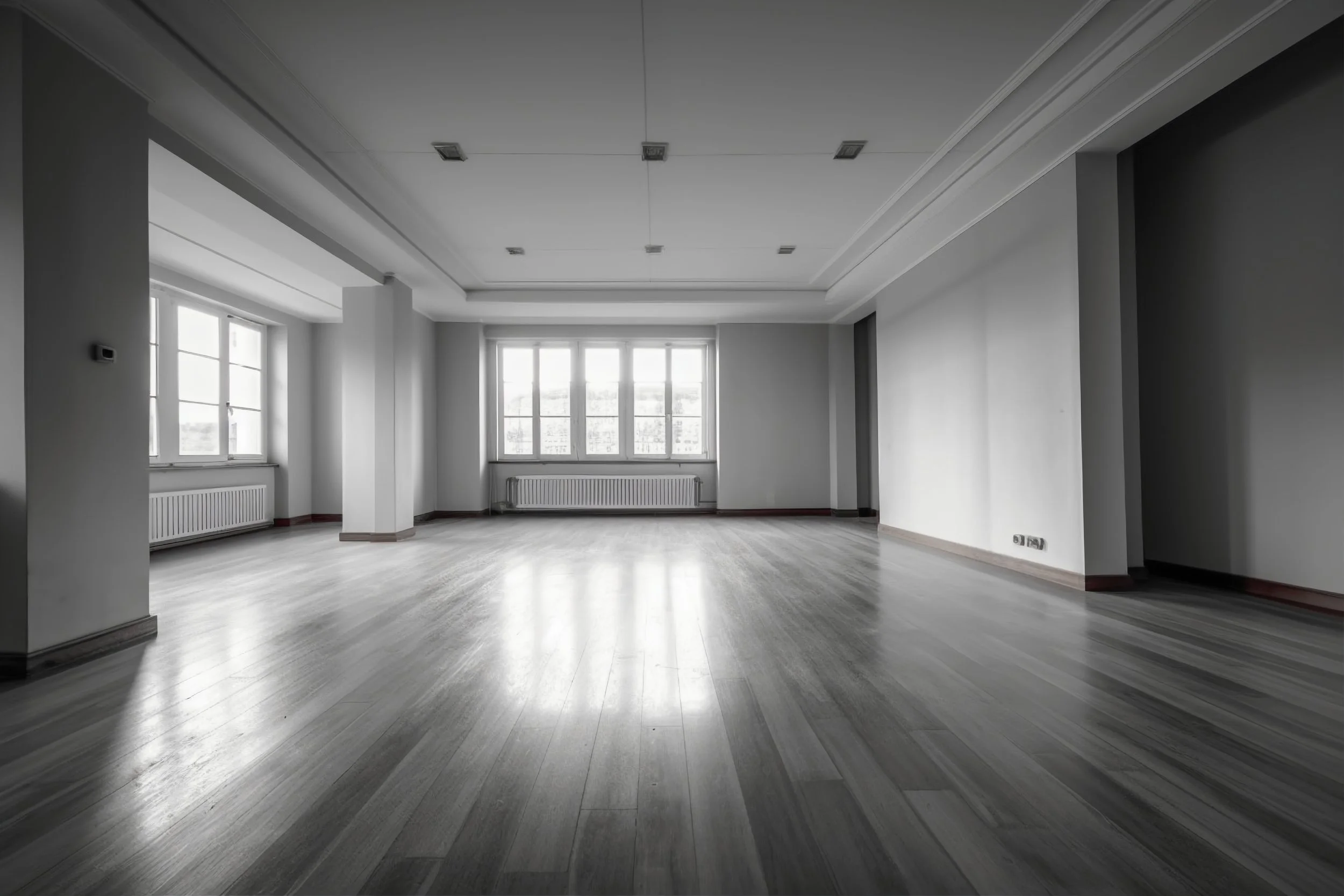 How to Pick Perfect House Painting Colours — Amenify India