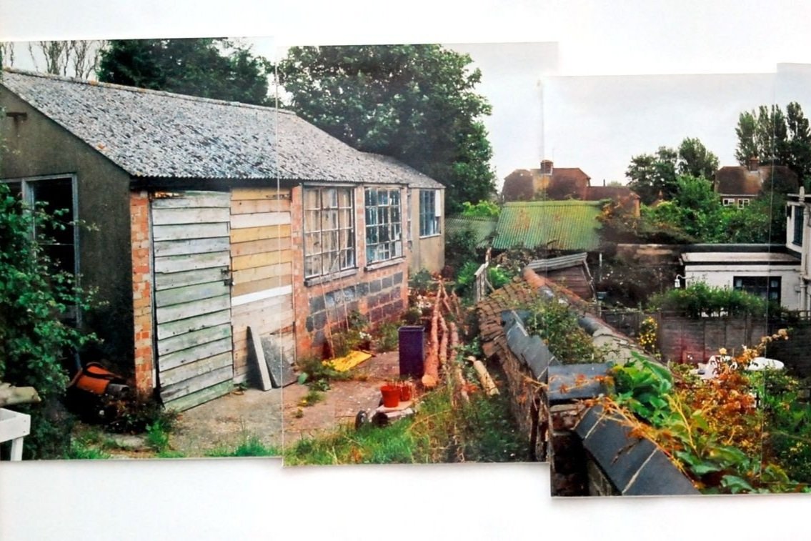 builders+workshop+copy.jpg