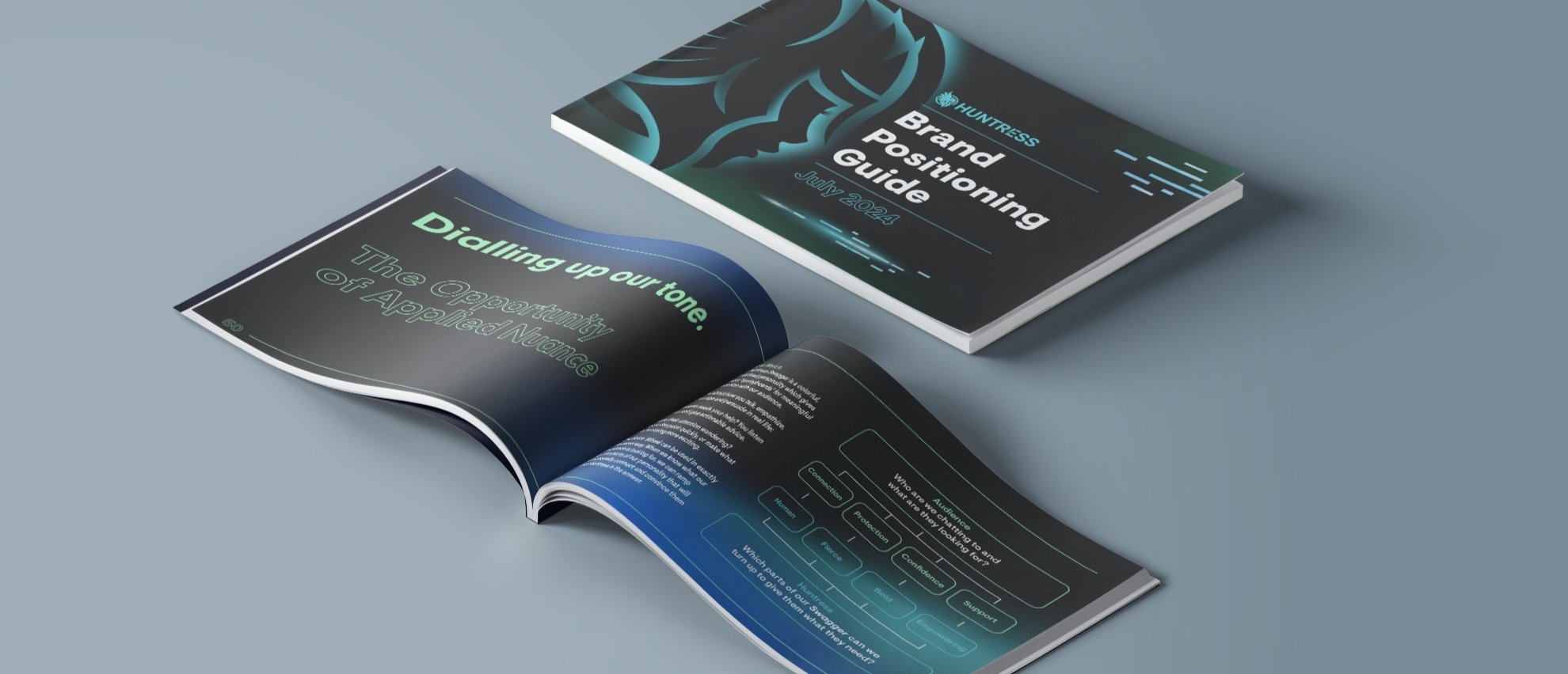 A4-Landscape-Magazine-Mockup-vol2.jpg