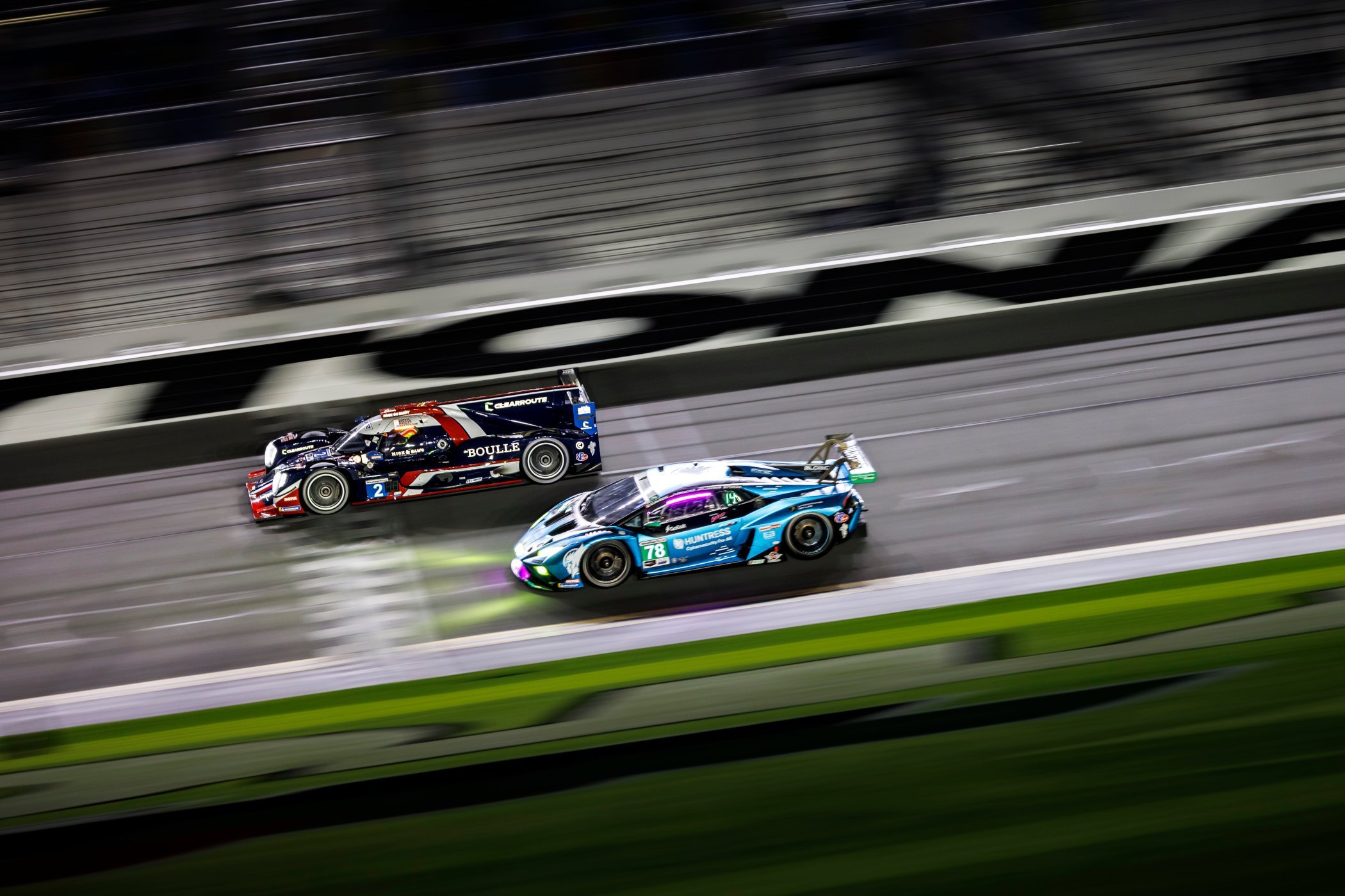 2025-Rolex-24-at-Daytona-16.jpg