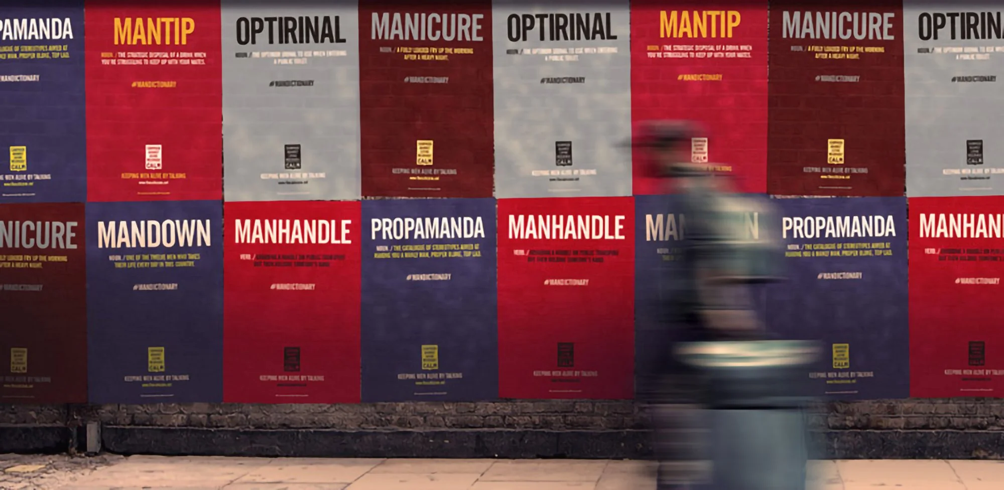 mandictionary_slide1.jpg