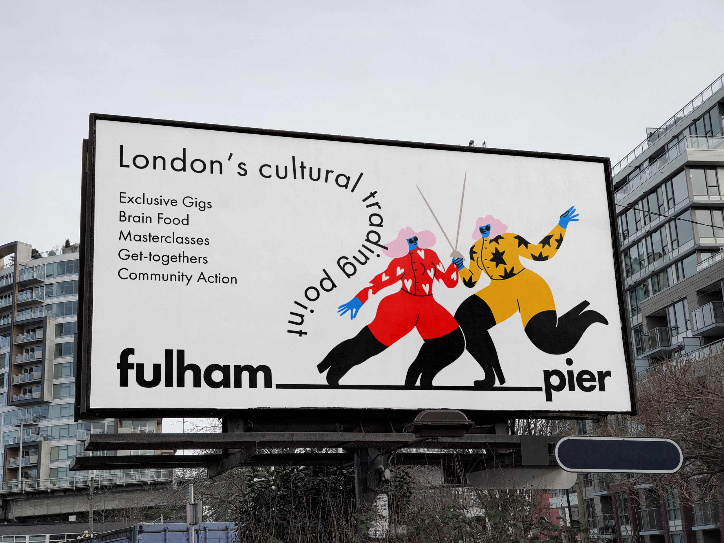 FulhamPier_LargeBillboard_V2.png