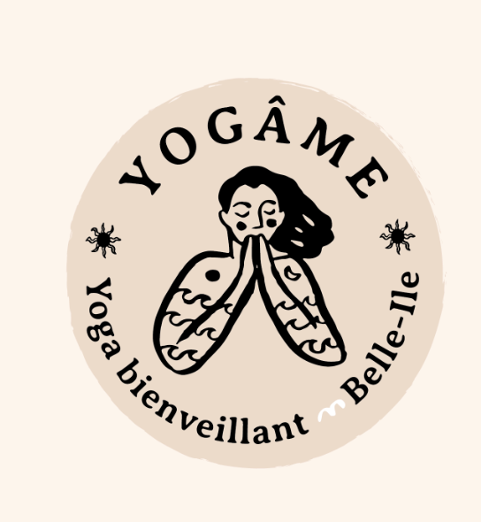 Capture d’écran 2025-11-05 à 16.55.02.png