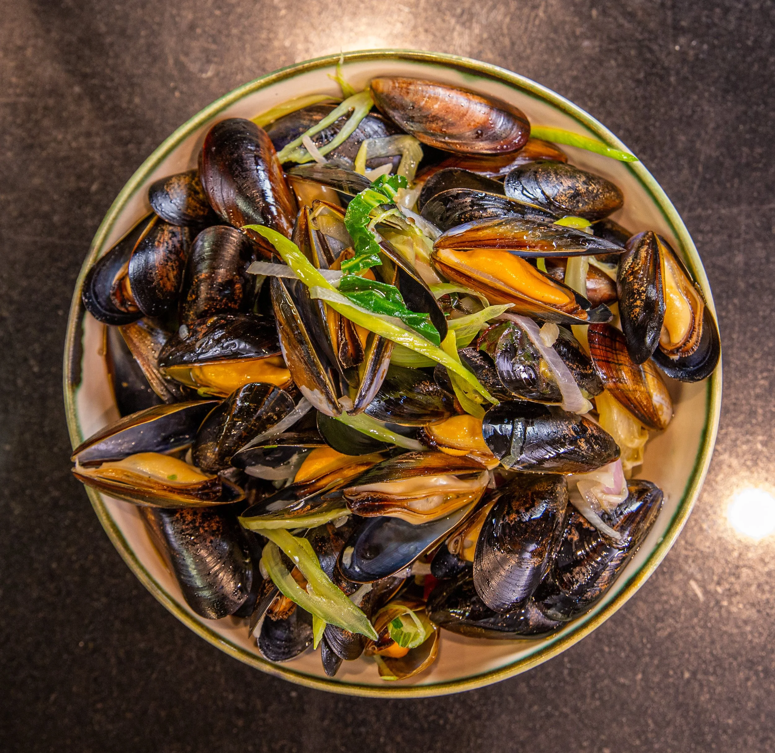 Mouclade Des Boucholeurs 7.jpg