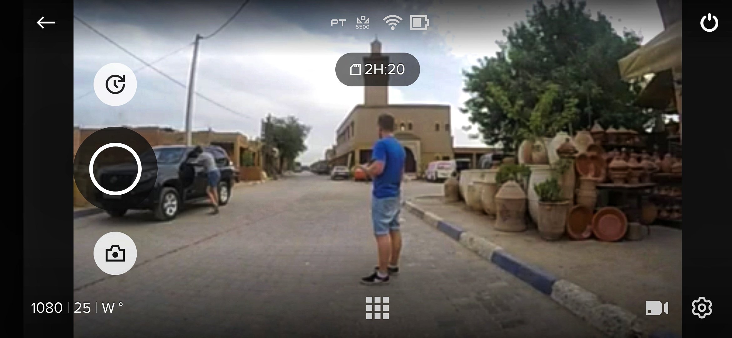Screenshot_20190920_175117_com.gopro.smarty-01.jpeg