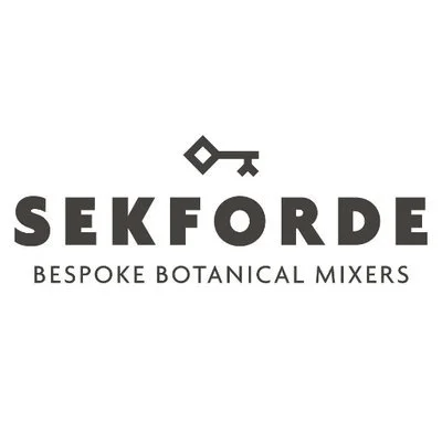 Sekforde Logo