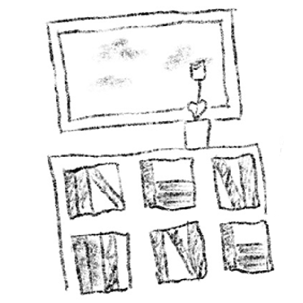 Understanding UX