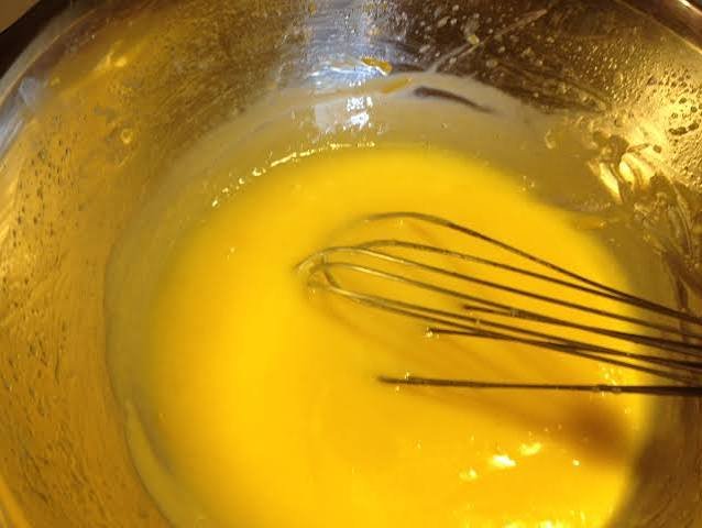 making lemon butter.jpg