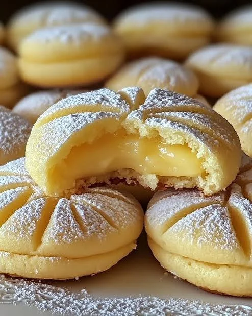 lemon butter cookies.jpg