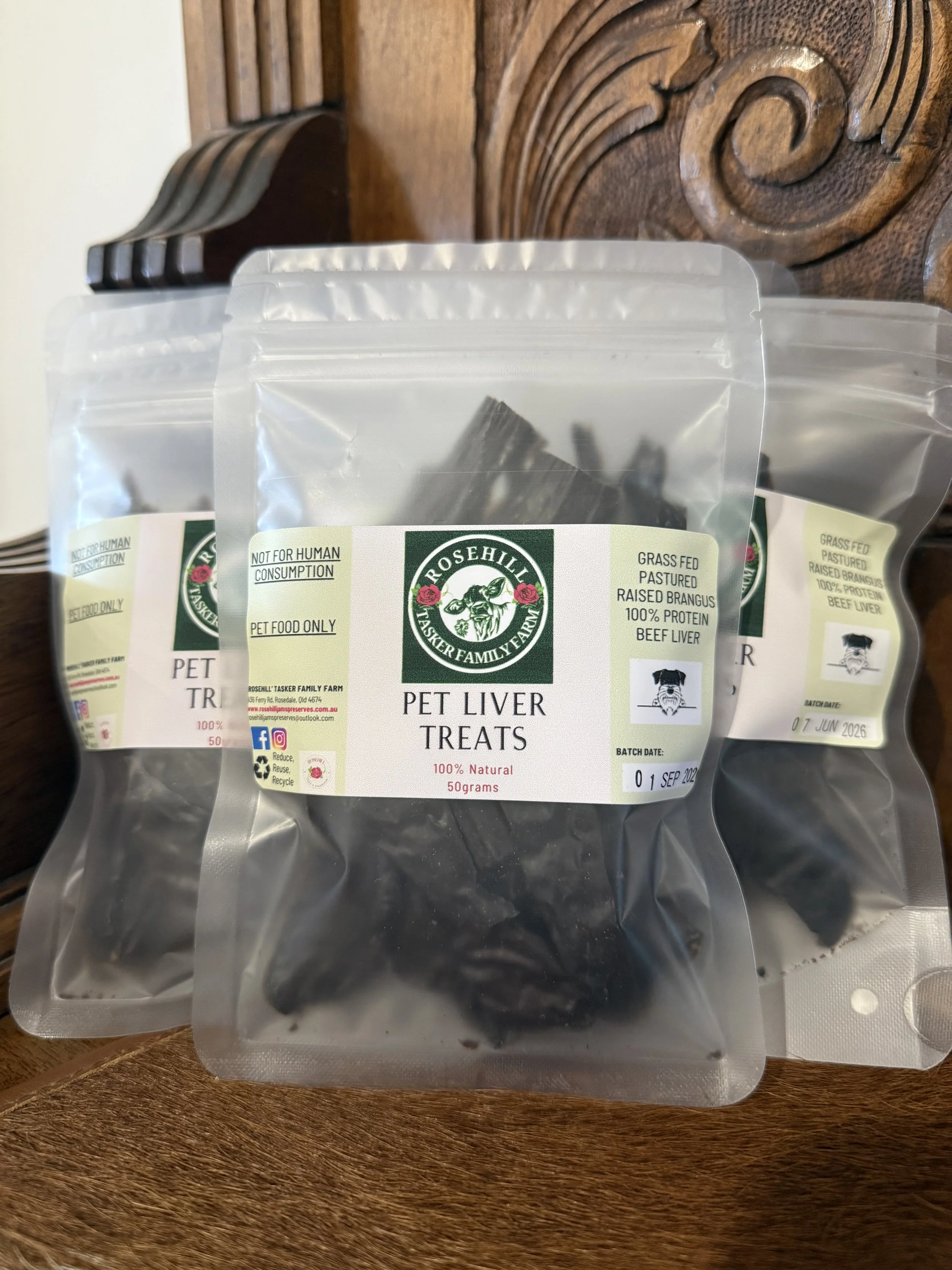 Pet liver treats 50gr.jpeg