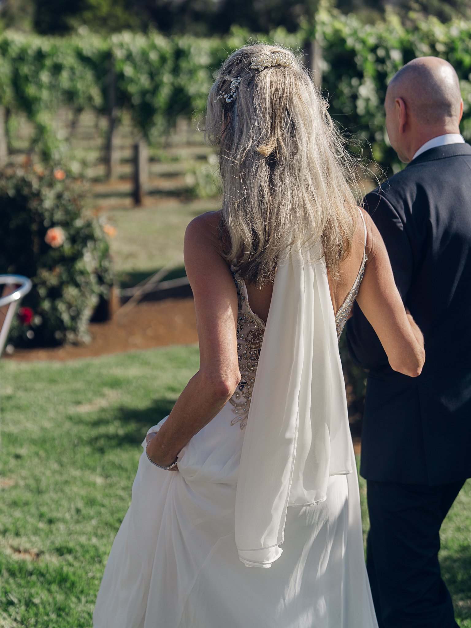Susie&Barry0044.jpg
