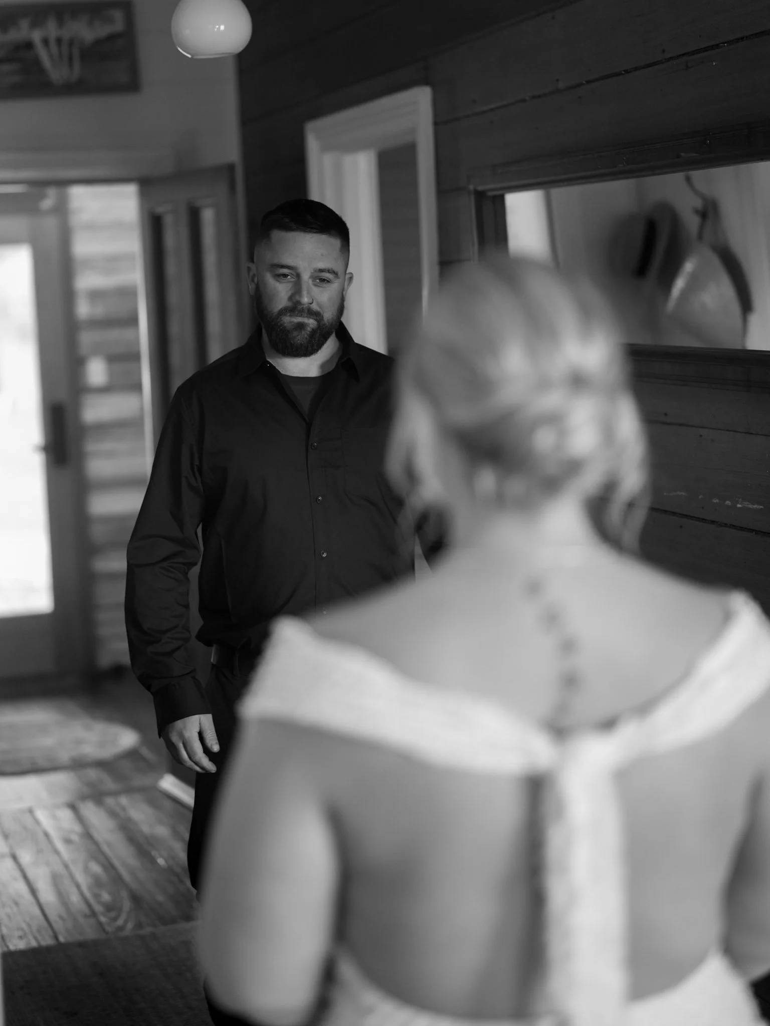 V1_01854.jpg