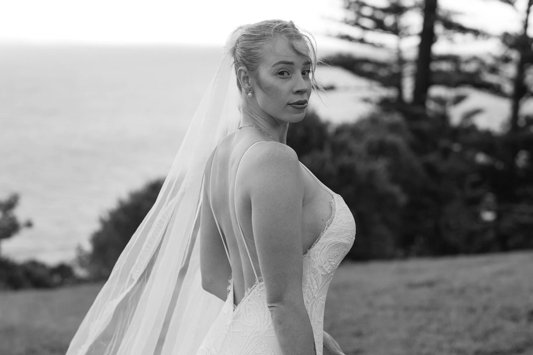 affordable-melbourne-wedding-photography.jpg