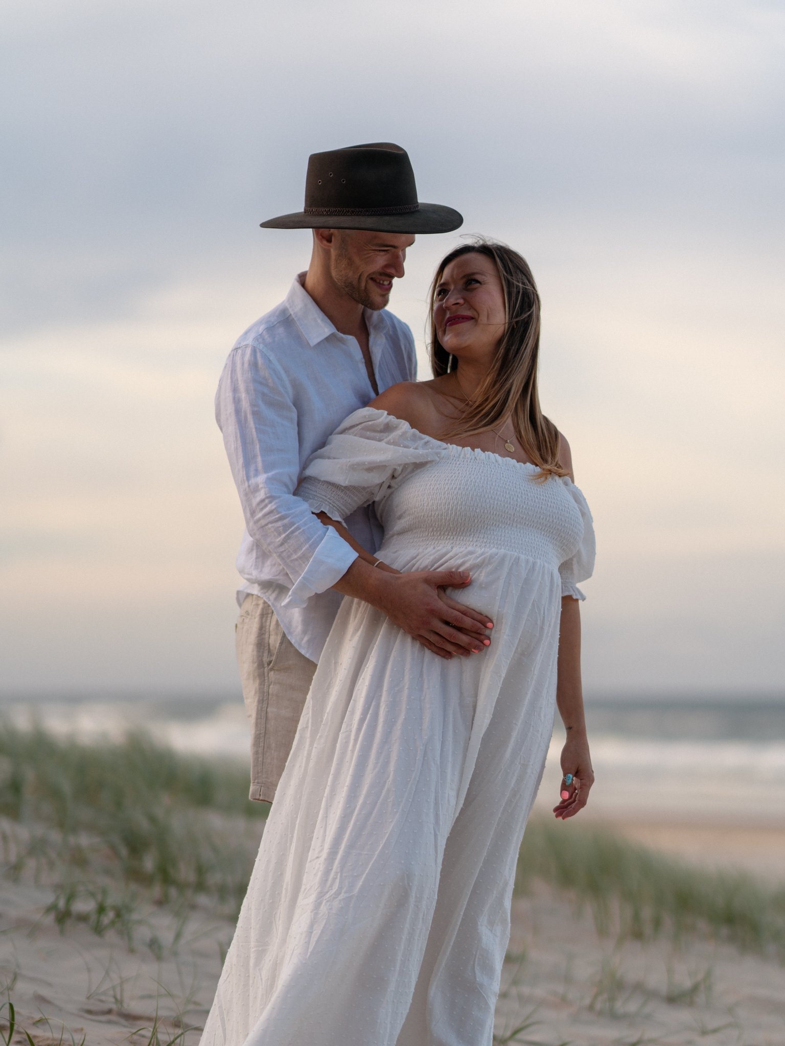 Gold Coast Maternity Photography-29.jpg