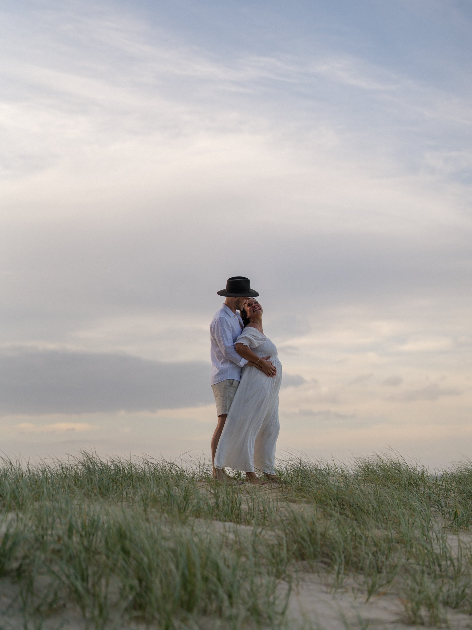 Gold Coast Maternity Photography-1.jpg