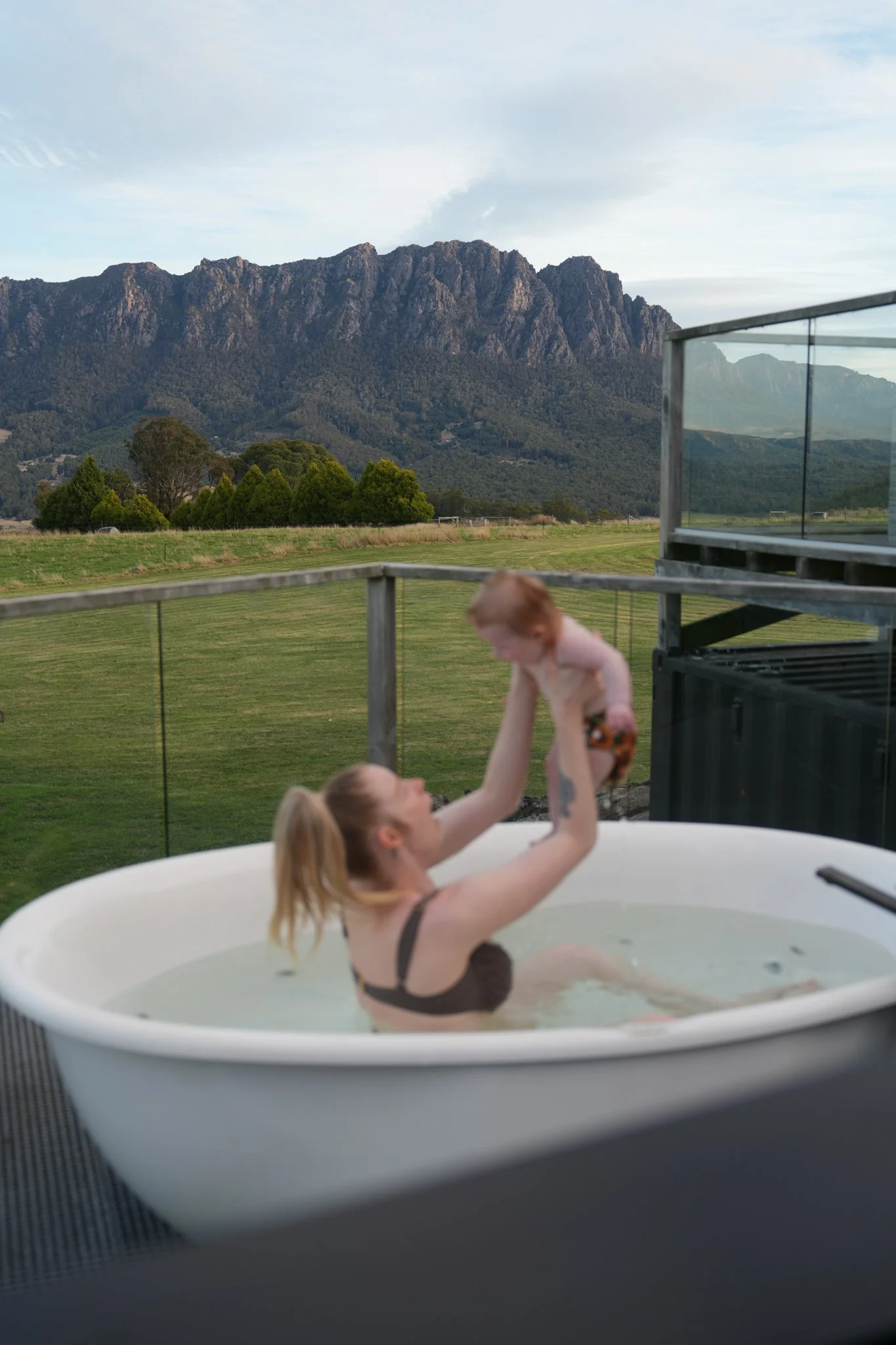 EaglesNestRetreatAdam&Tyla-44.jpg