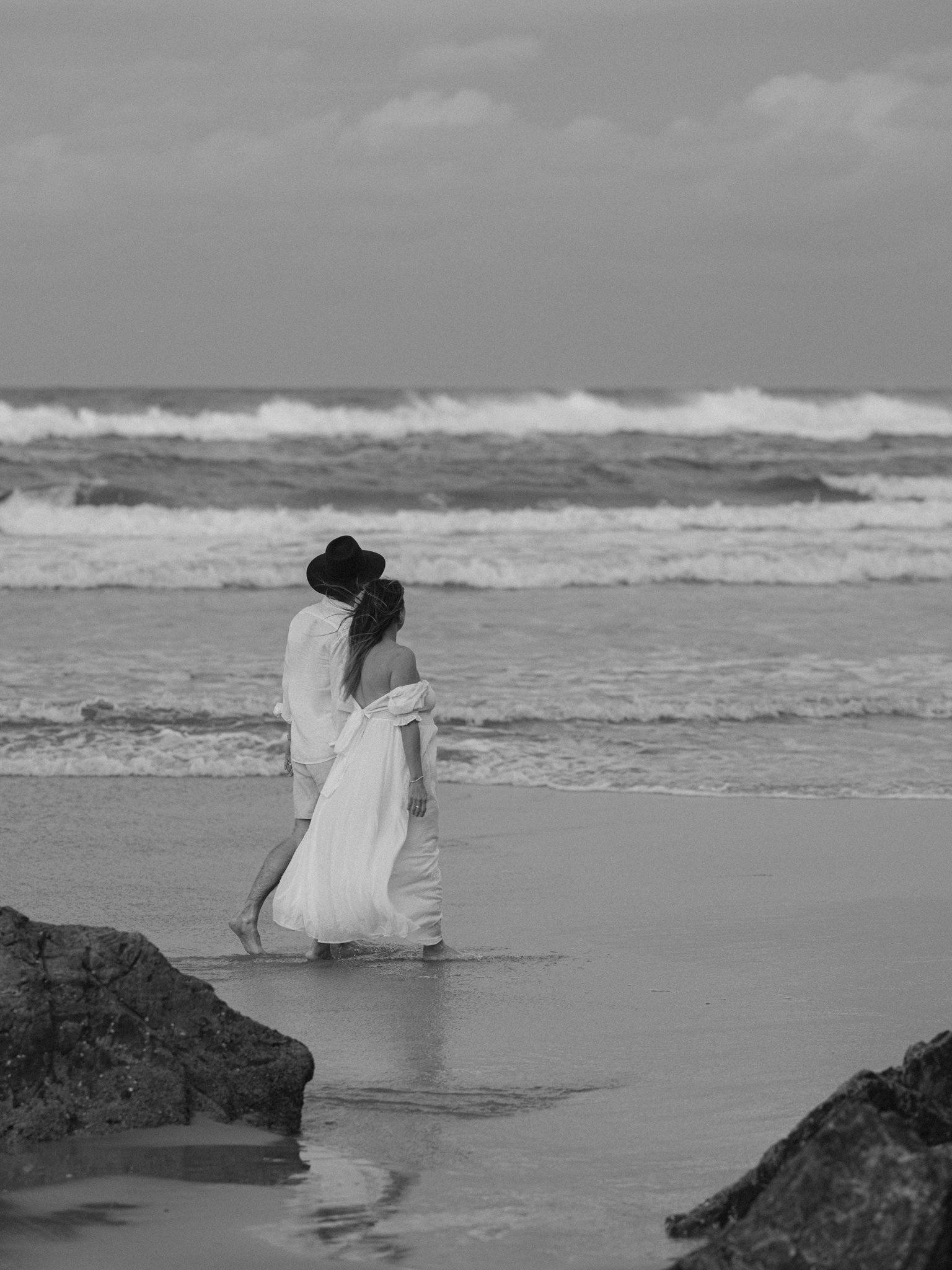 Gold Coast Maternity Photography-22.jpg