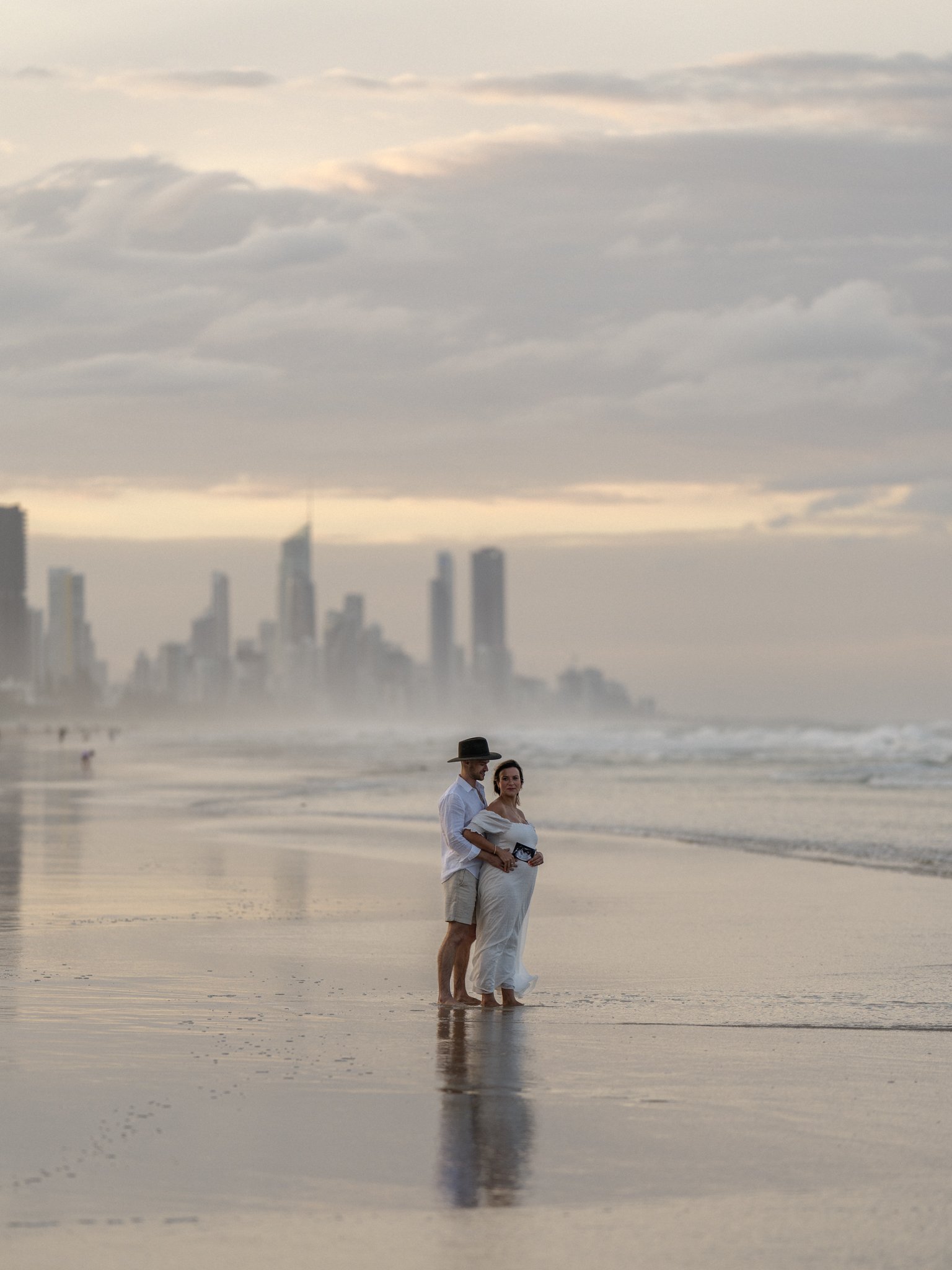 Gold Coast Maternity Photography-20.jpg