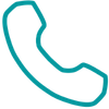 Telefon Icon.png