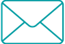 Email Icon (1).png