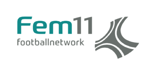 Logo Fem11.png
