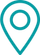 Anschrift Icon (1).png