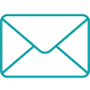 Email Icon1.png