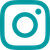 Instagram Icon (1).png