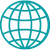 Website Icon (1).png