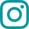 Instagram Icon.png