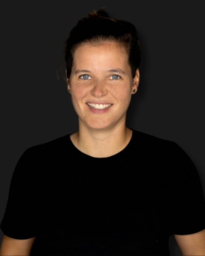 Porträtbild (1).png