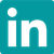 LinkedIn Icon (1).png