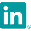 LinkedIn Icon.png