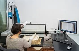 téléchargement (4).jpeg