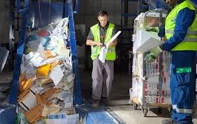 téléchargement (3).jpeg