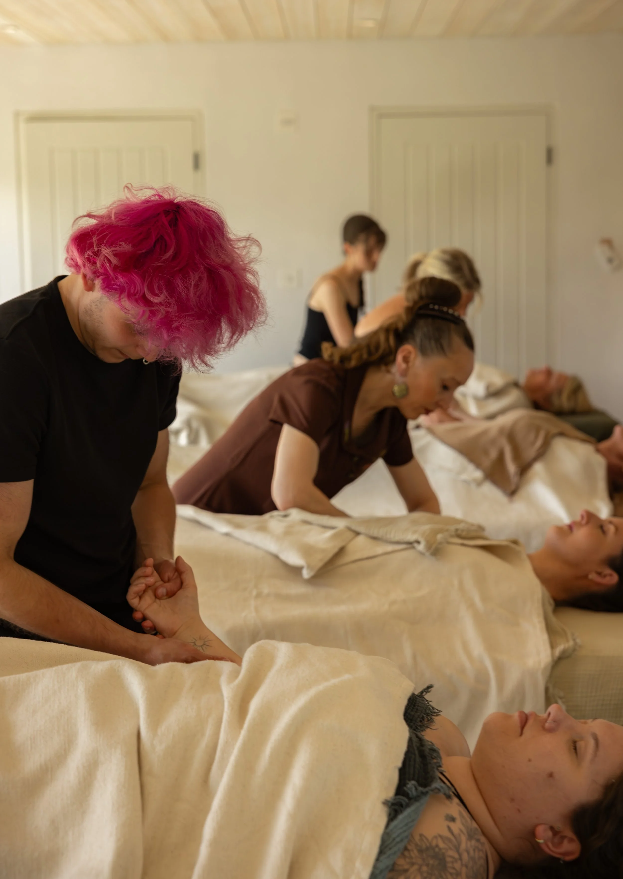 Massage Training uk-4313.jpg