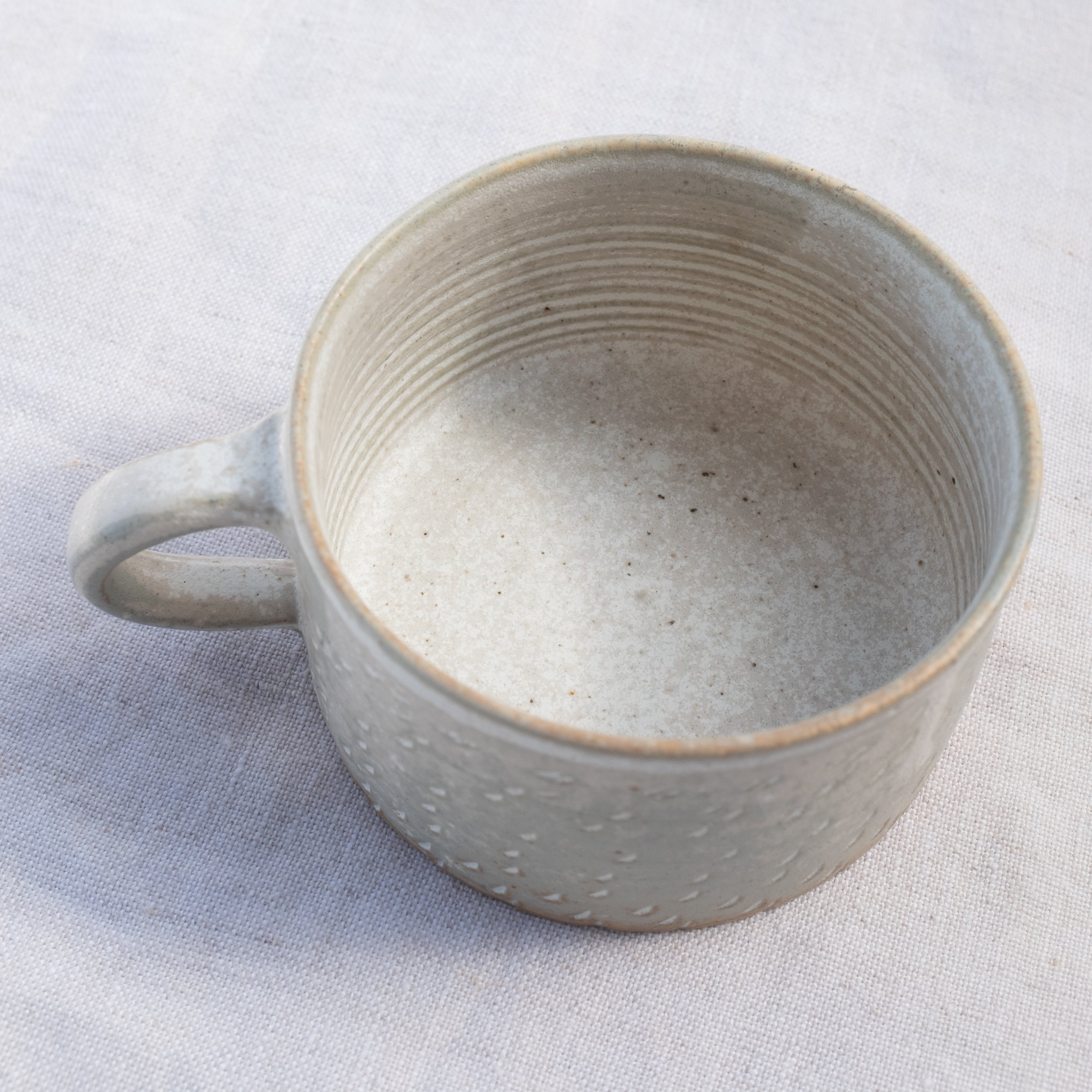 Rain Cup-6.jpg