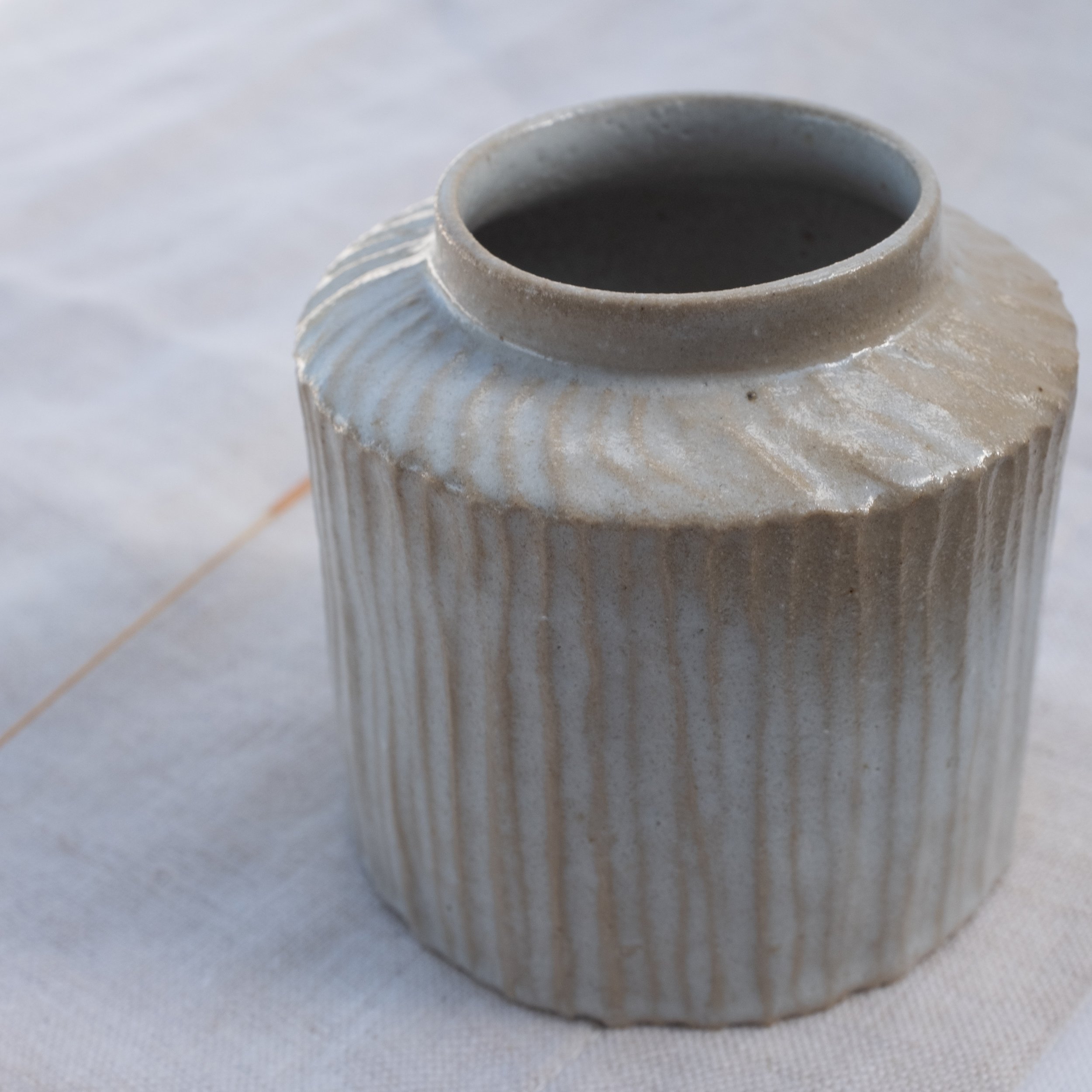 Texture Vase-1-3.jpg