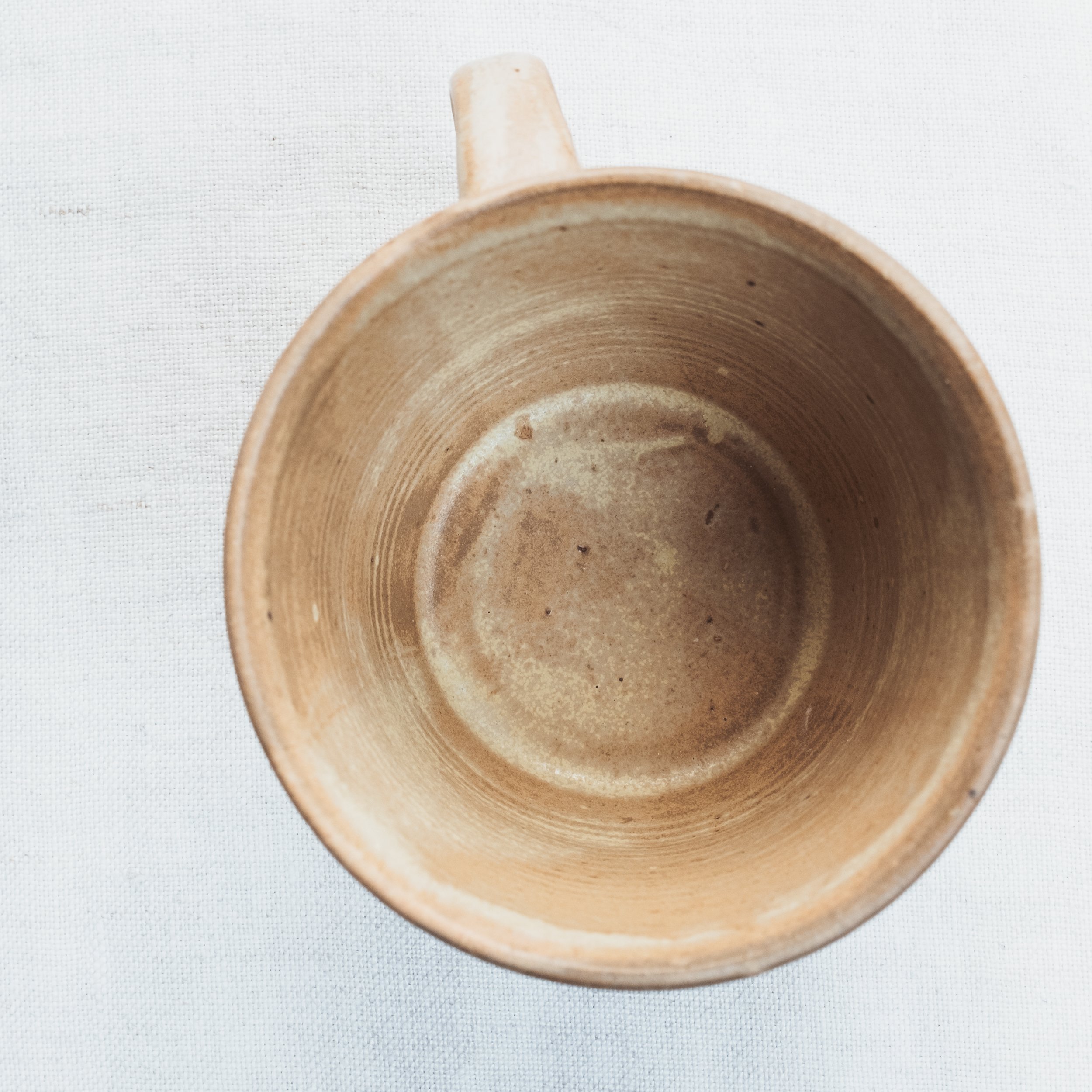 Amber Cup-3.jpg
