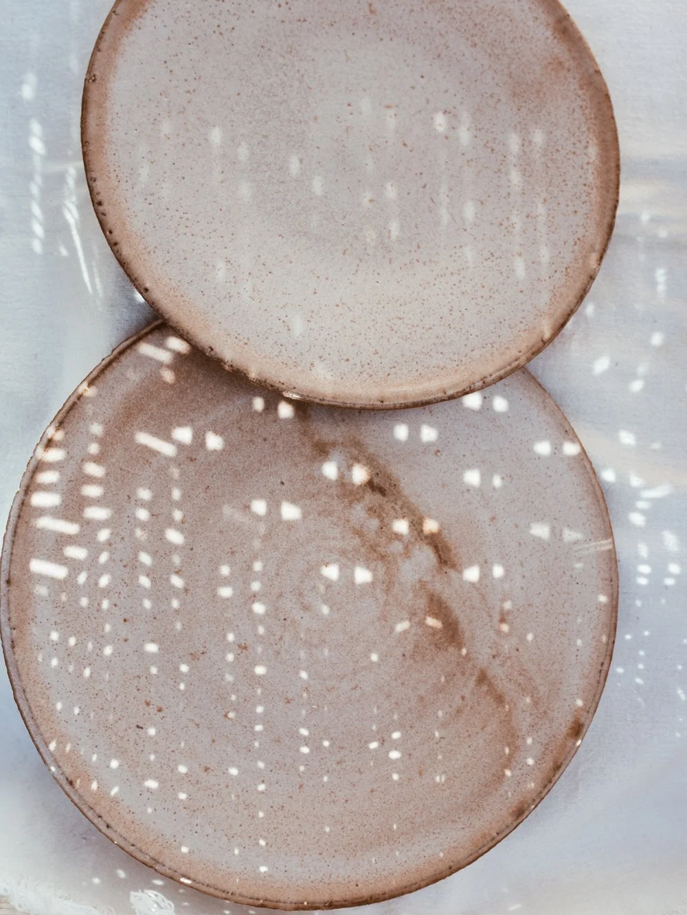 DSCF1570.jpg
