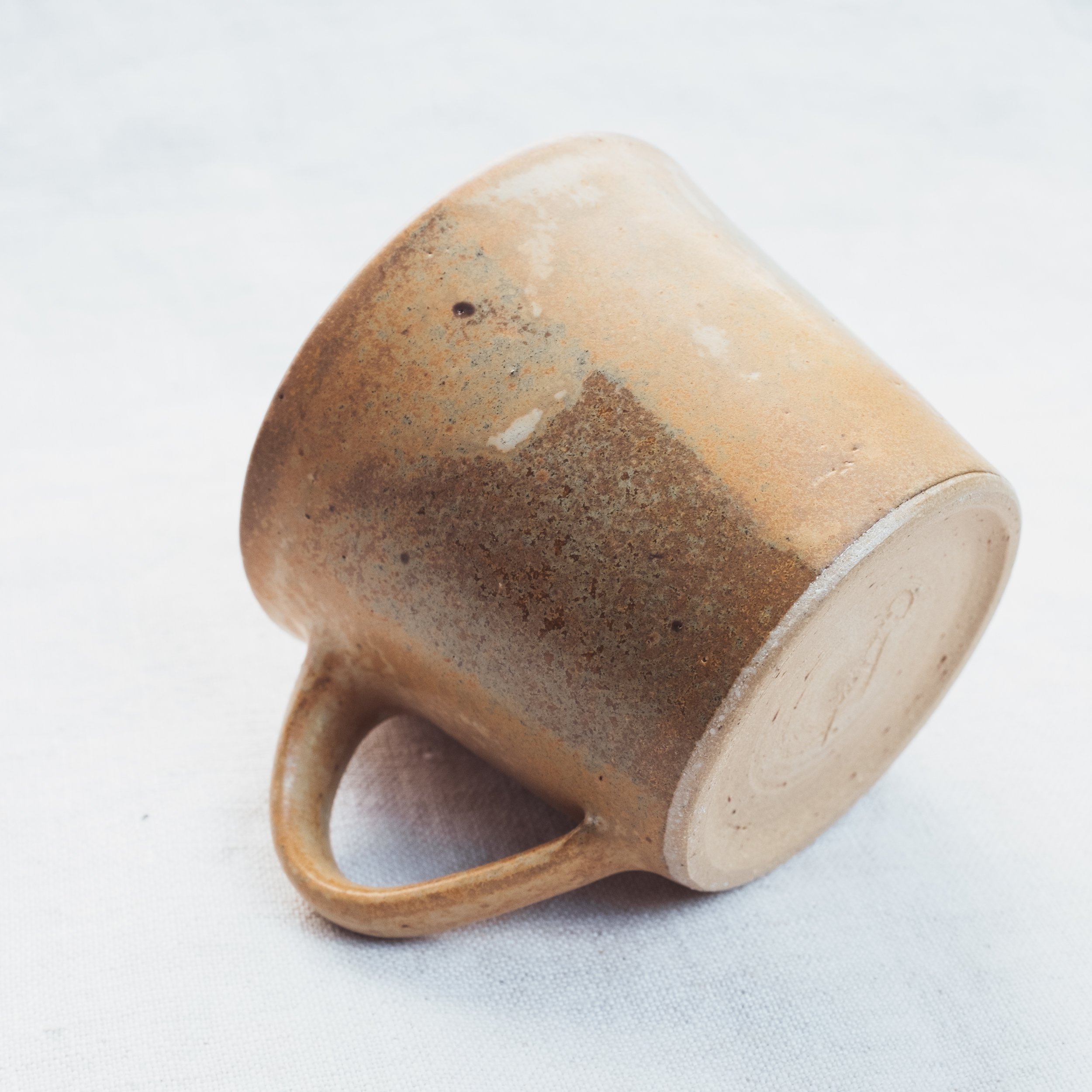 Amber Cup-2.jpg