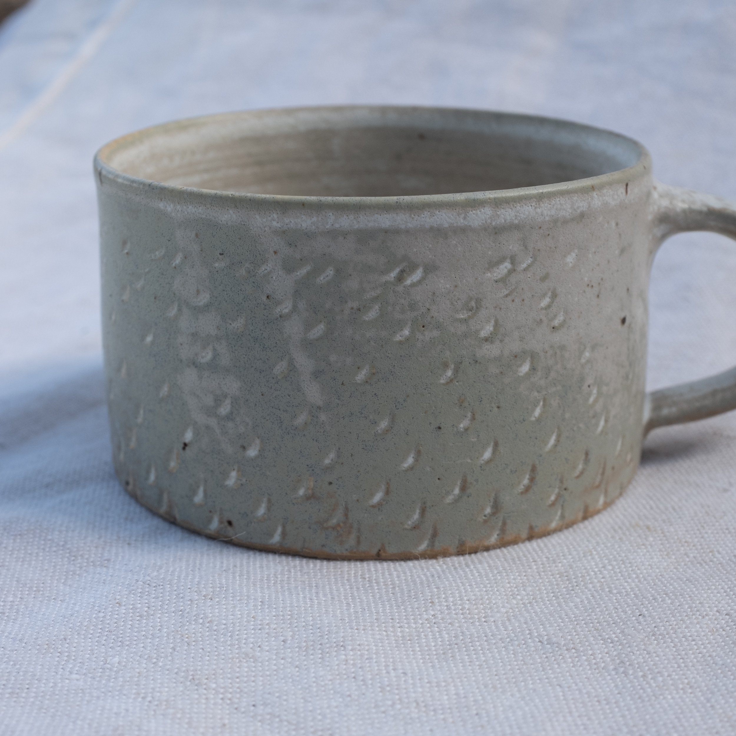 Rain Cup-5.jpg