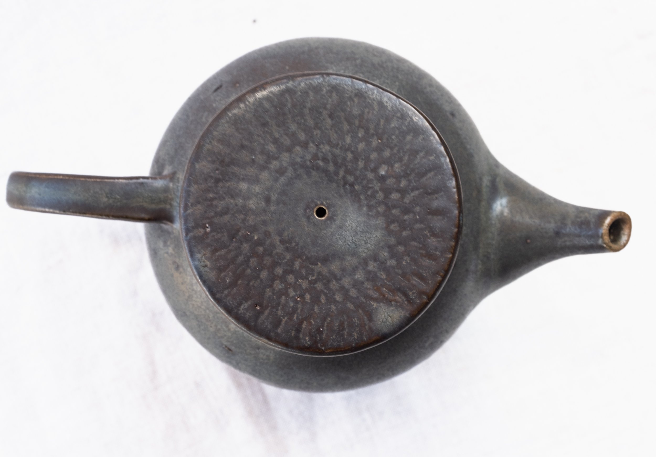 Charcoal Teapot-5.jpg