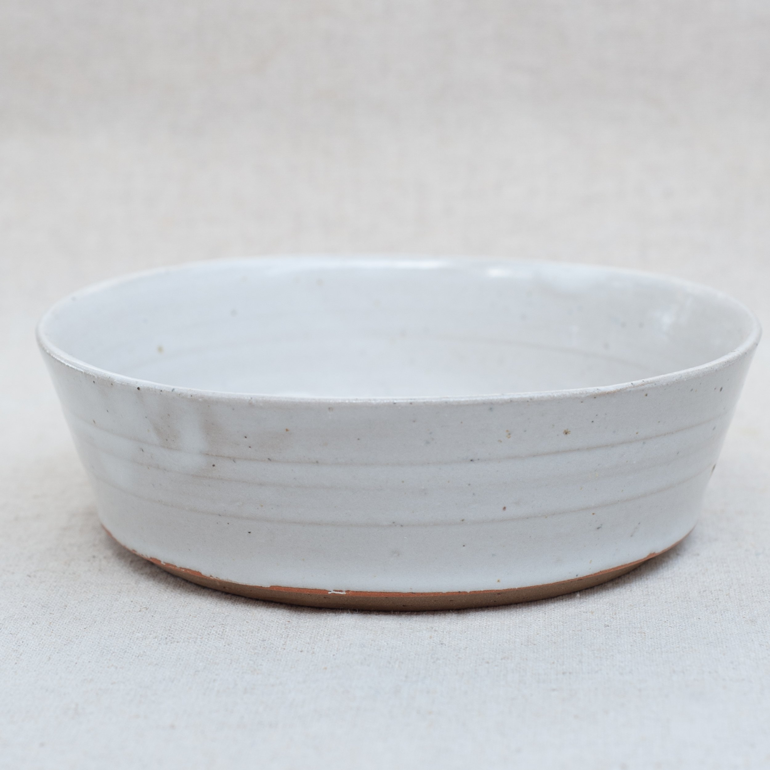 small serving bowl 2-3.jpg