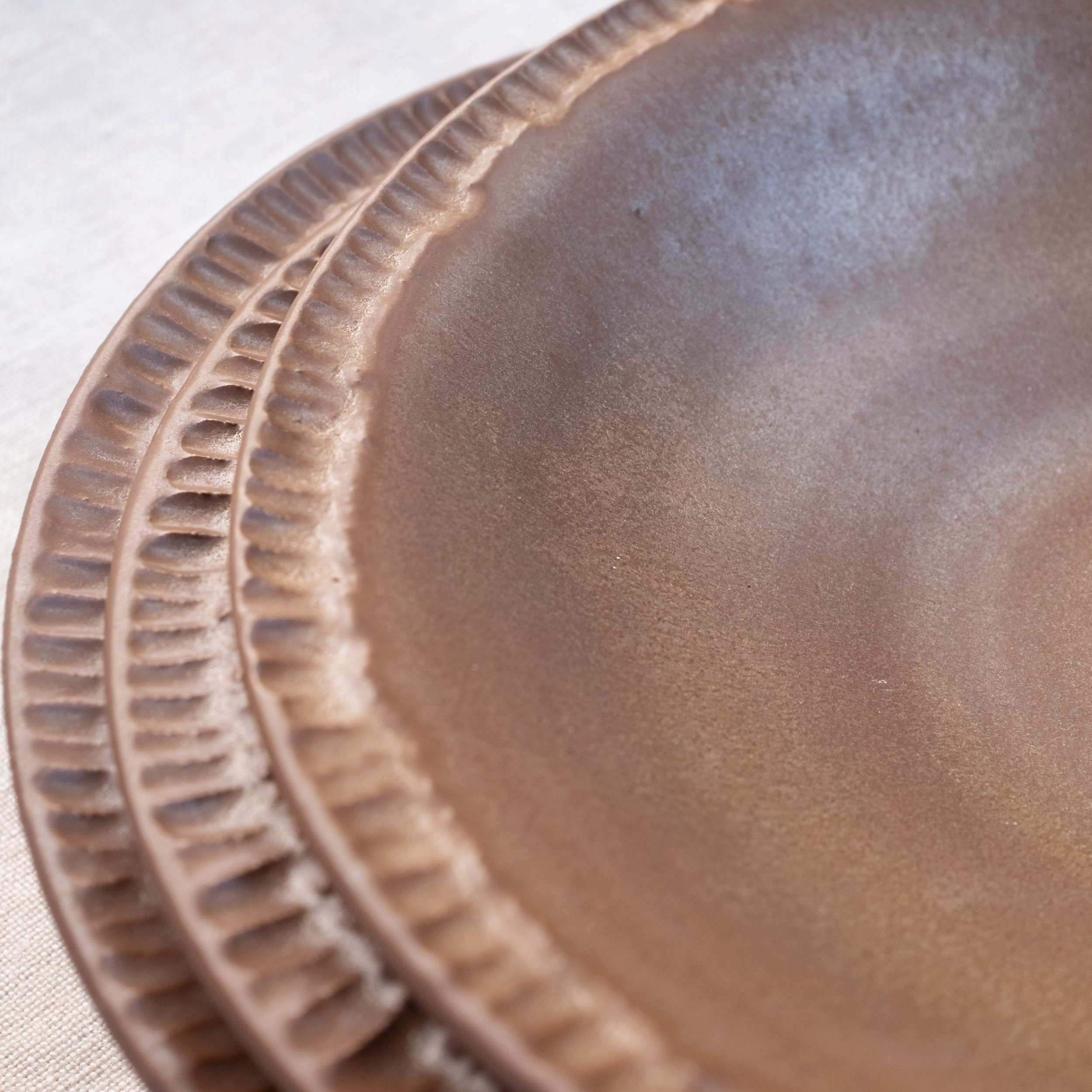 shallow bowl-11.jpg