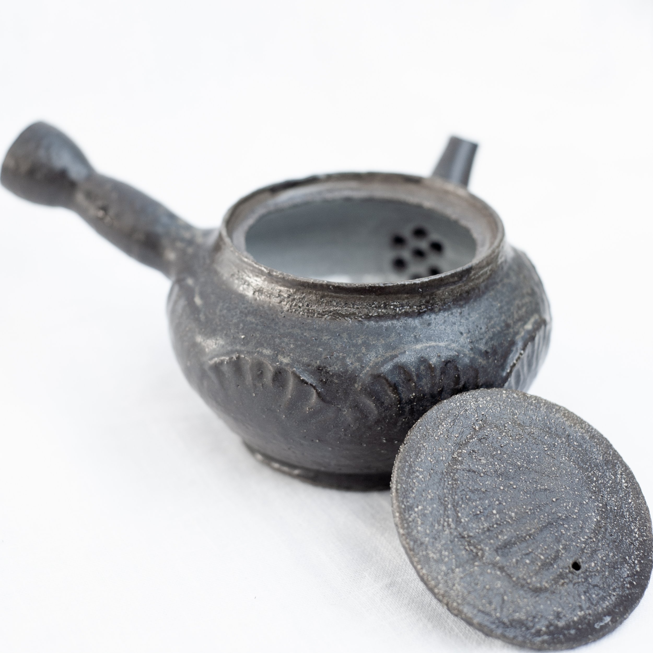 teashell teapot-1.jpg