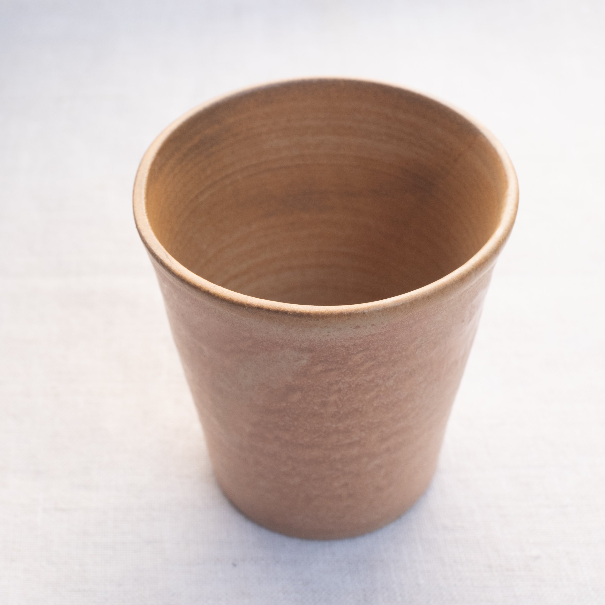 Burnt Orange Cup-2.jpg