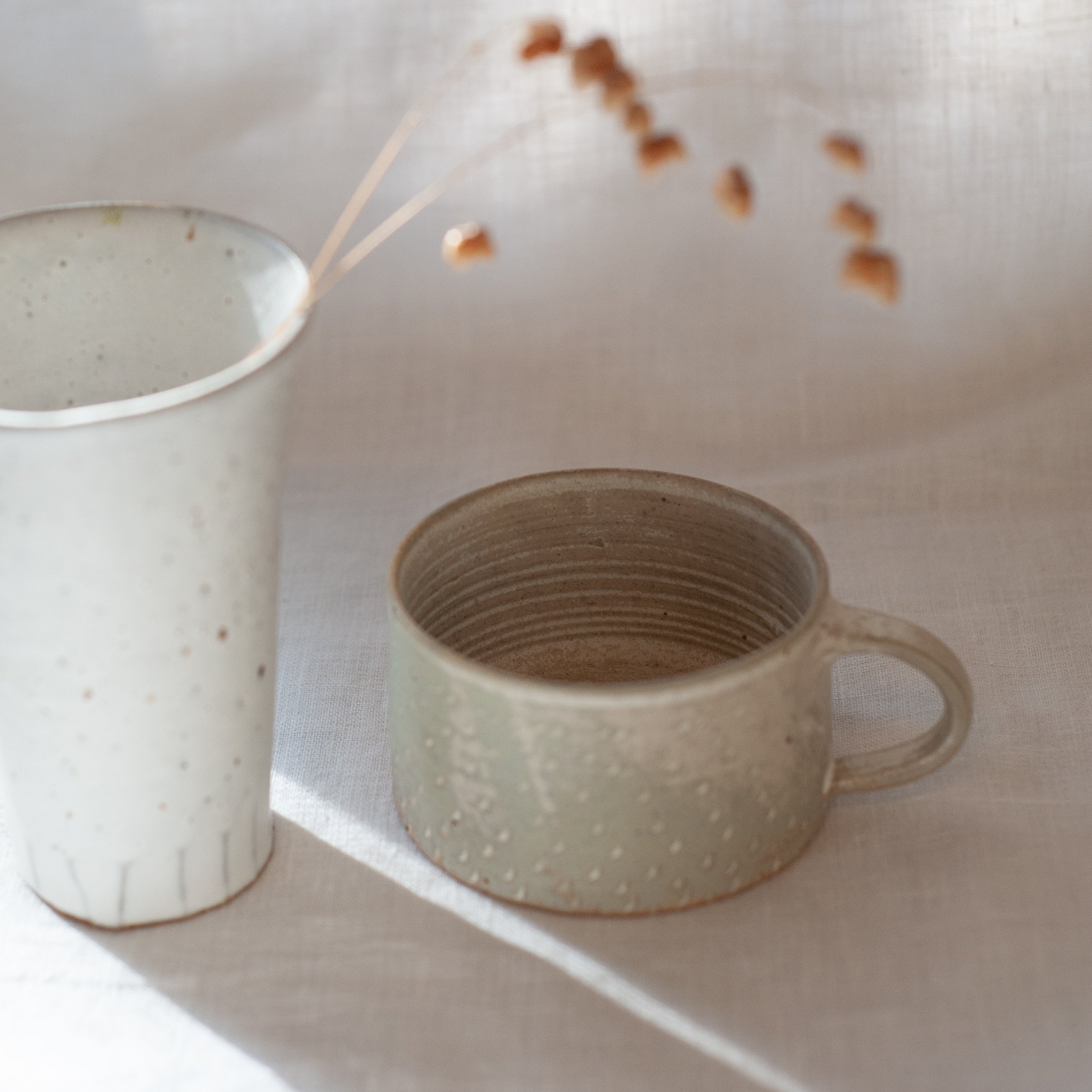 Rain Cup-4.jpg